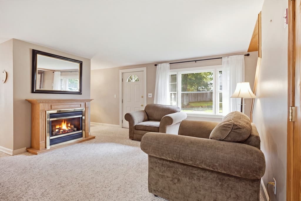 127 Isabelle, Abington MA 02351 photo 11