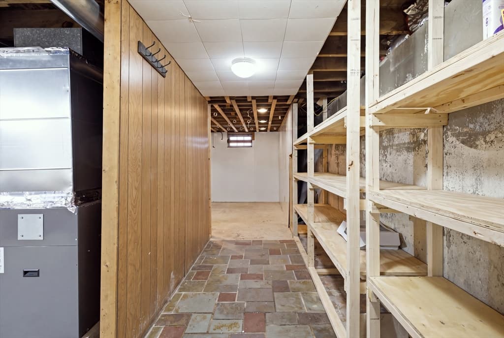 127 Isabelle, Abington MA 02351 photo 25