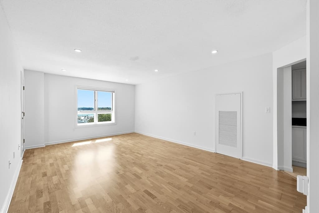 Condominium at 165 Cottage # 701, Chelsea MA 01250, Chelsea, photo 3 of 37