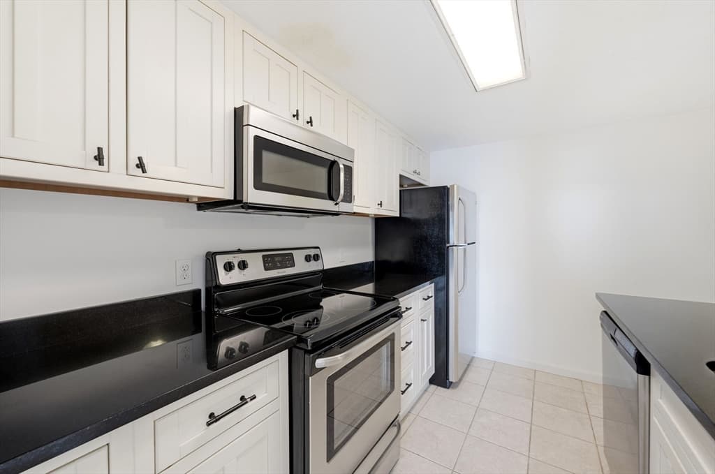 Condominium at 165 Cottage # 701, Chelsea MA 01250, Chelsea, photo 9 of 37