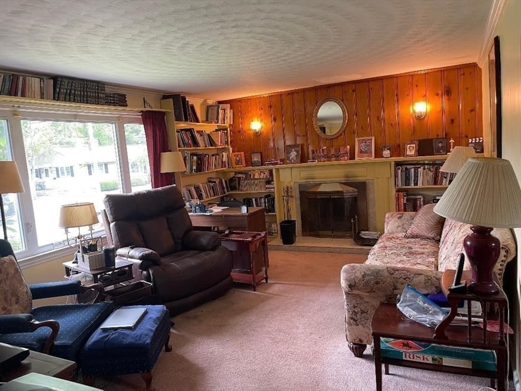 2 Birch St, West Boylston MA 01583 photo 13