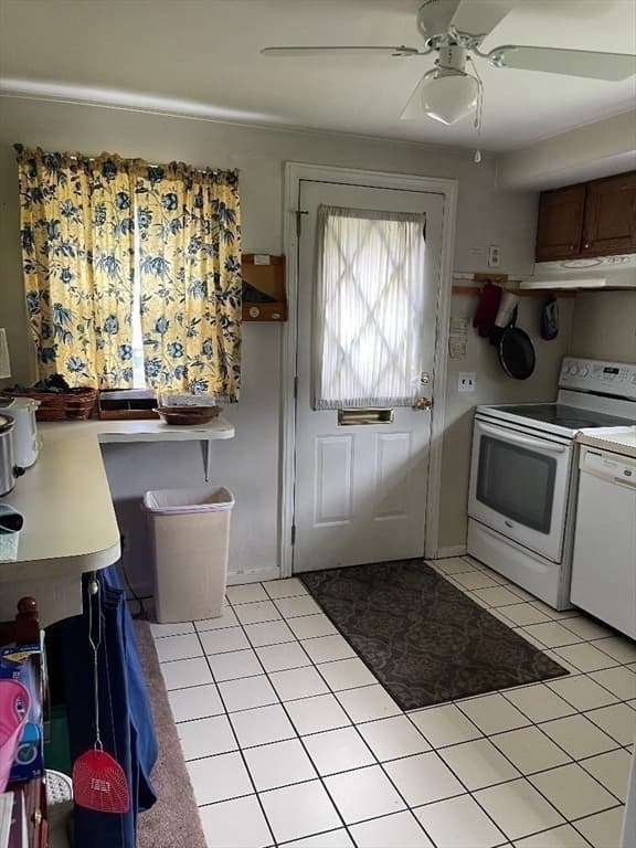 2 Birch St, West Boylston MA 01583 photo 7