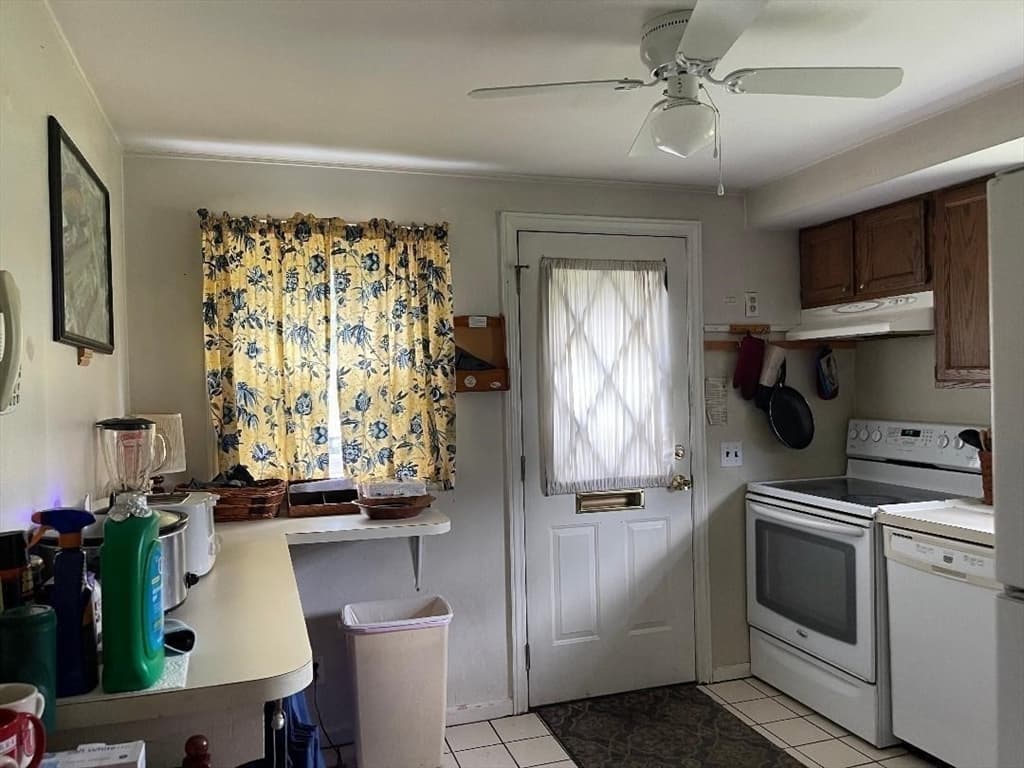 2 Birch St, West Boylston MA 01583 photo 5