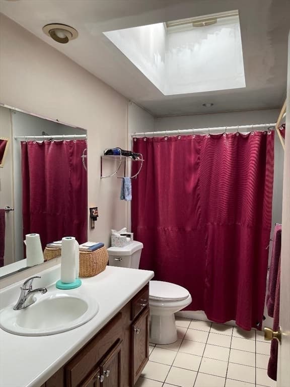 2 Birch St, West Boylston MA 01583 photo 18