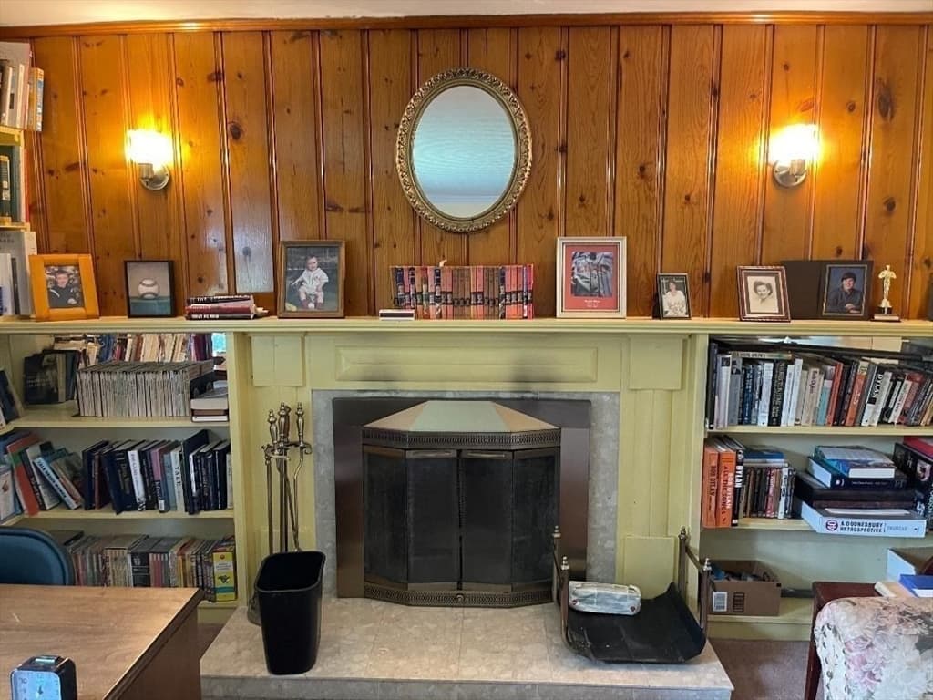 2 Birch St, West Boylston MA 01583 photo 11