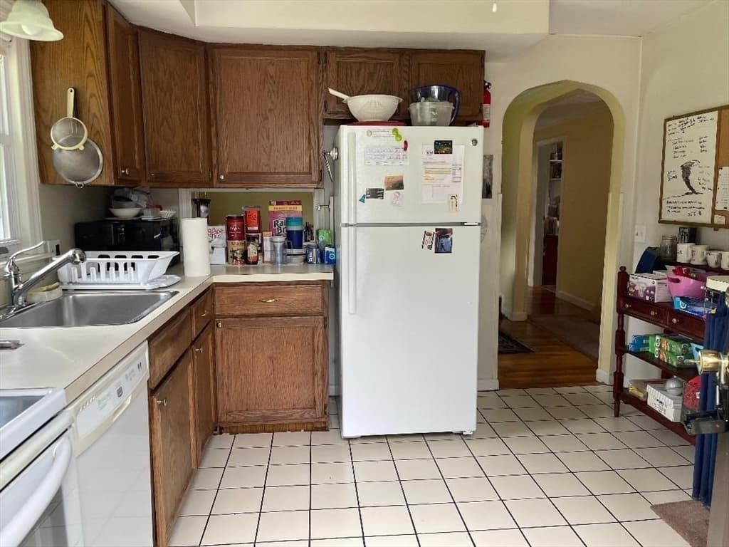 2 Birch St, West Boylston MA 01583 photo 4