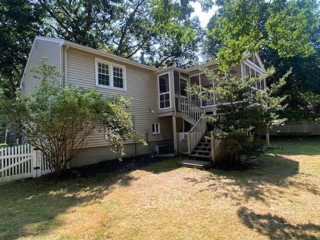 64 Haverhill St, Reading MA 01867 photo 23