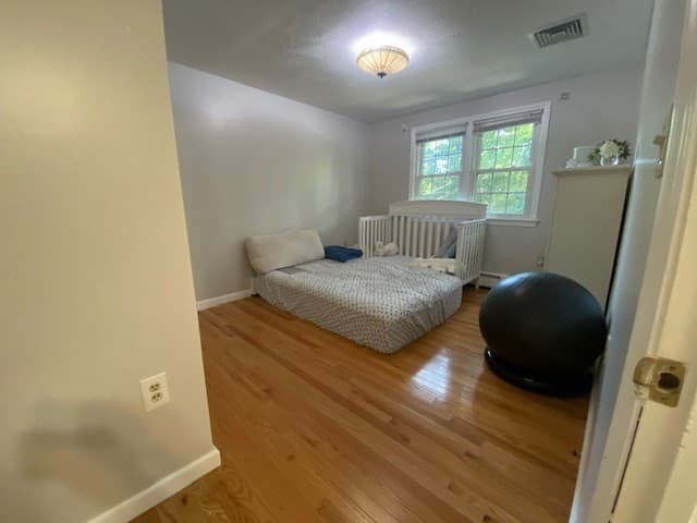 64 Haverhill St, Reading MA 01867 photo 13