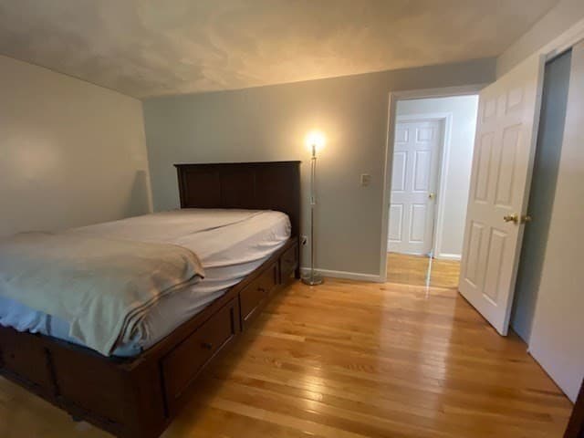 64 Haverhill St, Reading MA 01867 photo 12