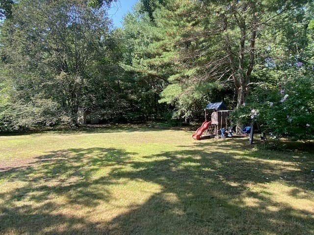 64 Haverhill St, Reading MA 01867 photo 22