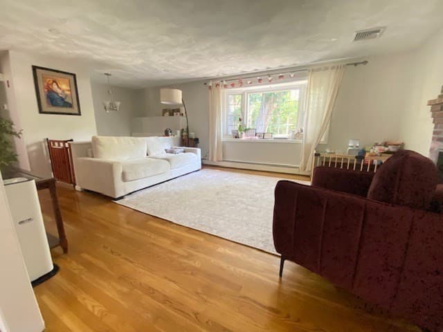 64 Haverhill St, Reading MA 01867 photo 3