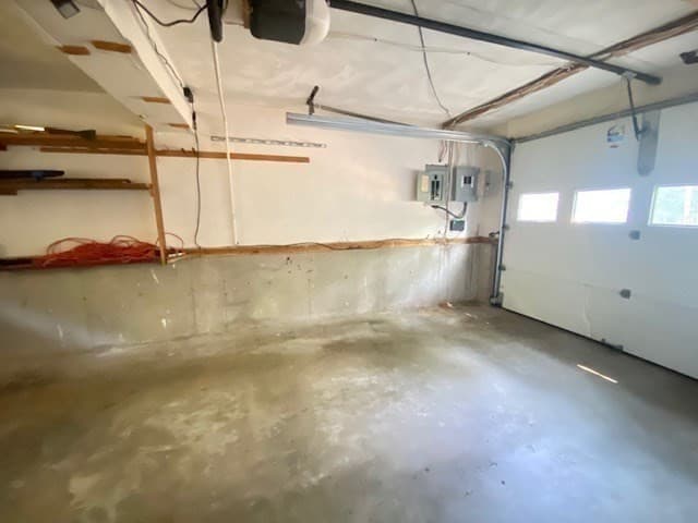 64 Haverhill St, Reading MA 01867 photo 20