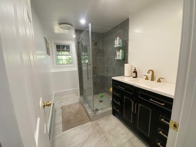 64 Haverhill St, Reading MA 01867 photo 9