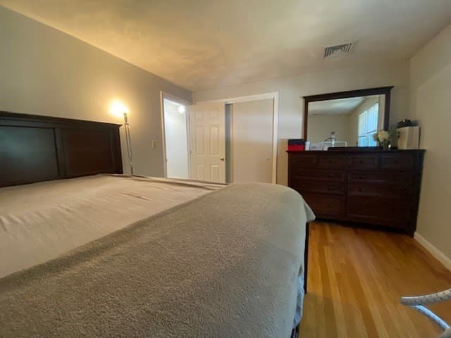 64 Haverhill St, Reading MA 01867 photo 14