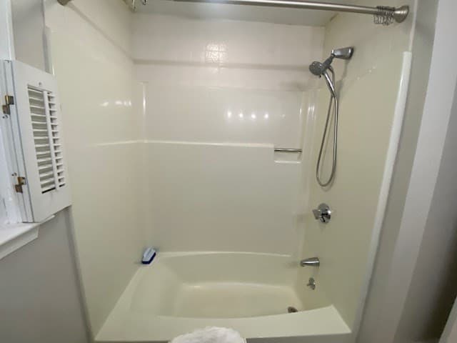 64 Haverhill St, Reading MA 01867 photo 18