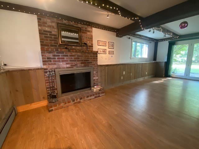 64 Haverhill St, Reading MA 01867 photo 15