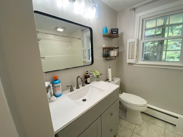 64 Haverhill St, Reading MA 01867 photo 19