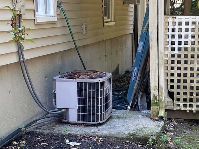 64 Haverhill St, Reading MA 01867 photo 25