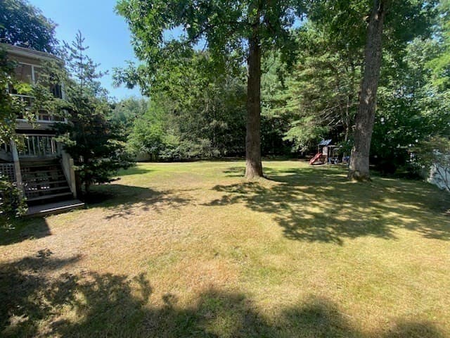 64 Haverhill St, Reading MA 01867 photo 21