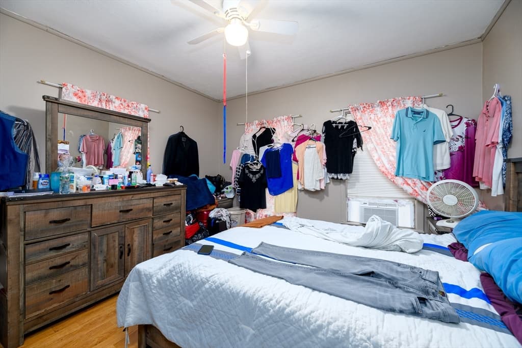 247 Mechanic Street, Leominster MA 01453 photo 23