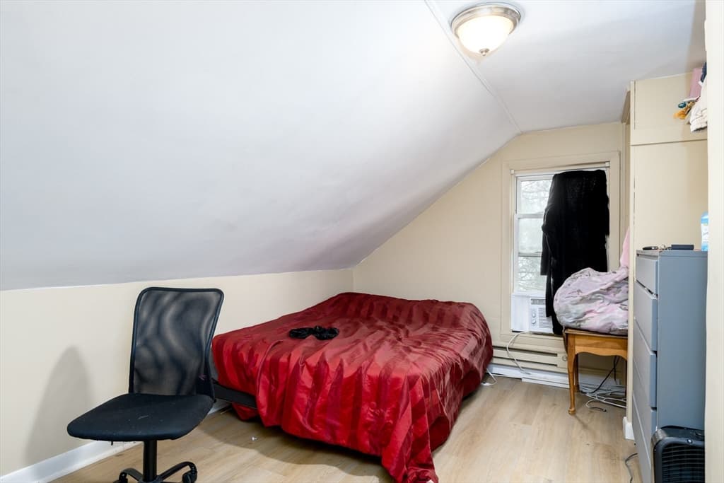 247 Mechanic Street, Leominster MA 01453 photo 27