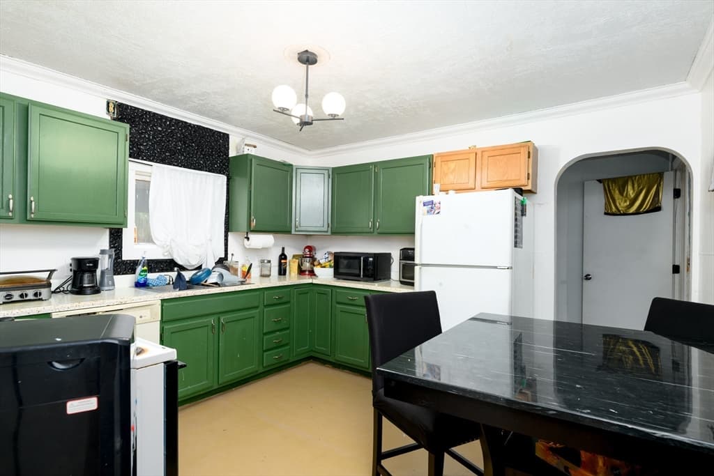 247 Mechanic Street, Leominster MA 01453 photo 6