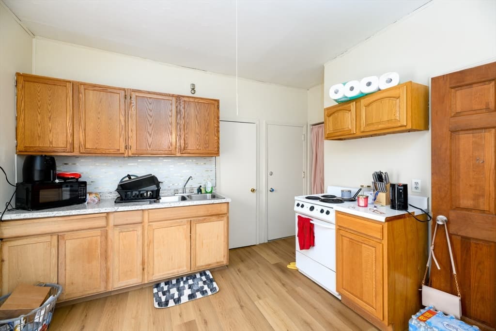 247 Mechanic Street, Leominster MA 01453 photo 16