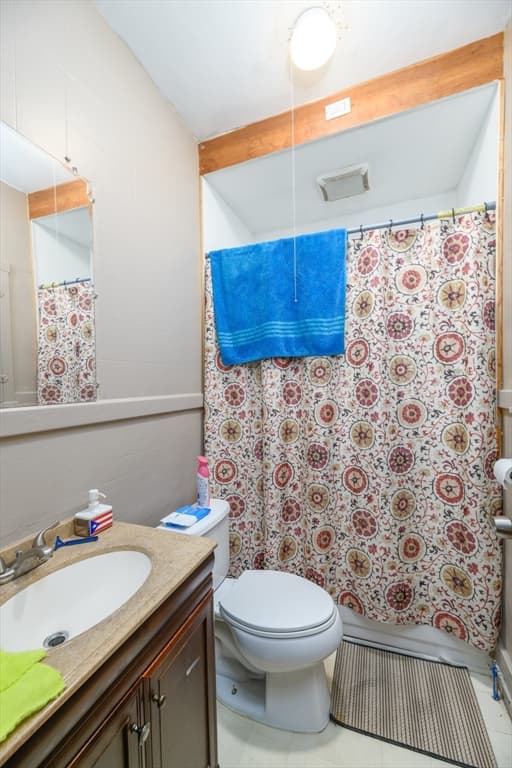 247 Mechanic Street, Leominster MA 01453 photo 22