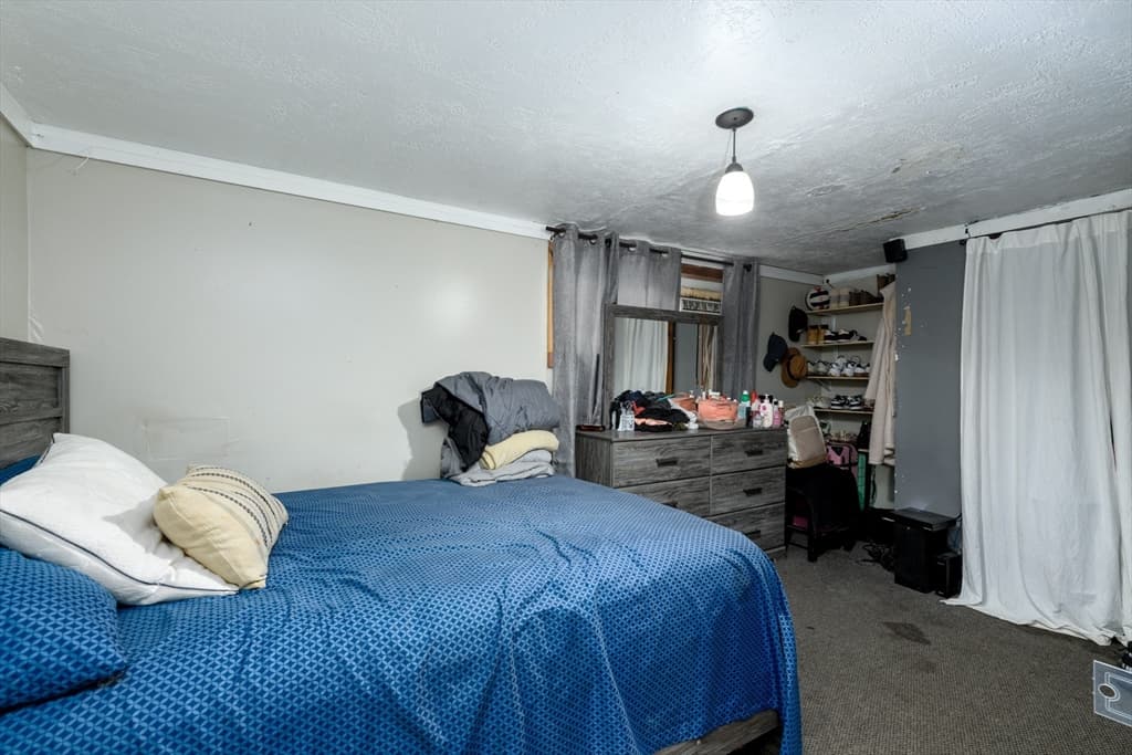 247 Mechanic Street, Leominster MA 01453 photo 5