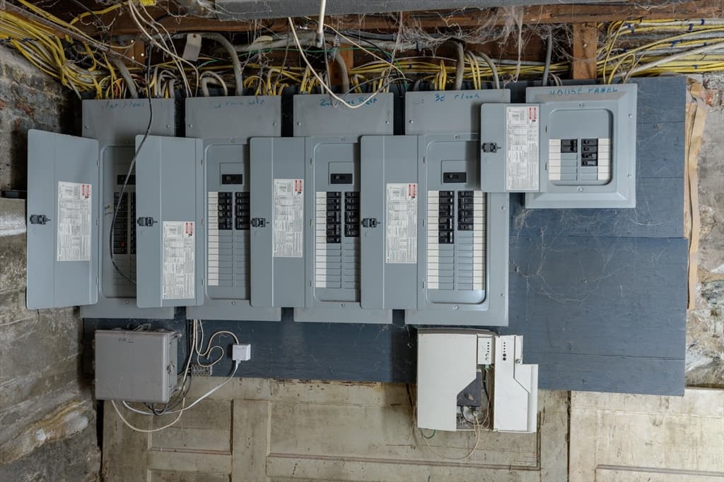 247 Mechanic Street, Leominster MA 01453 photo 31
