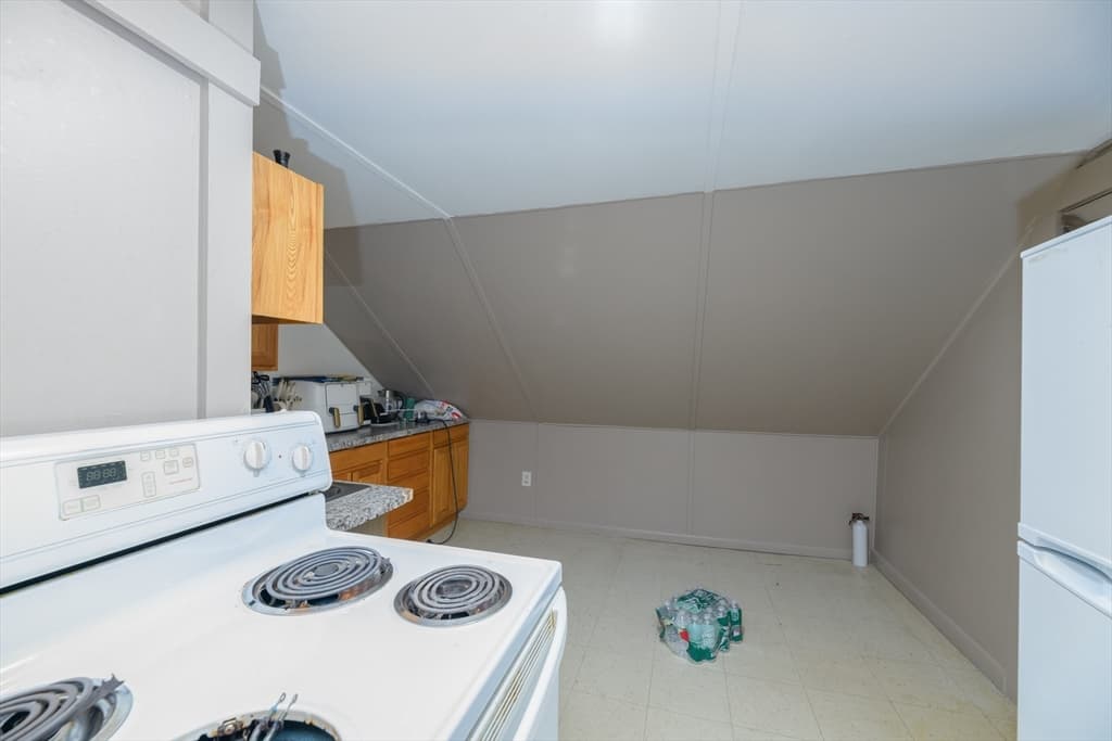 247 Mechanic Street, Leominster MA 01453 photo 25