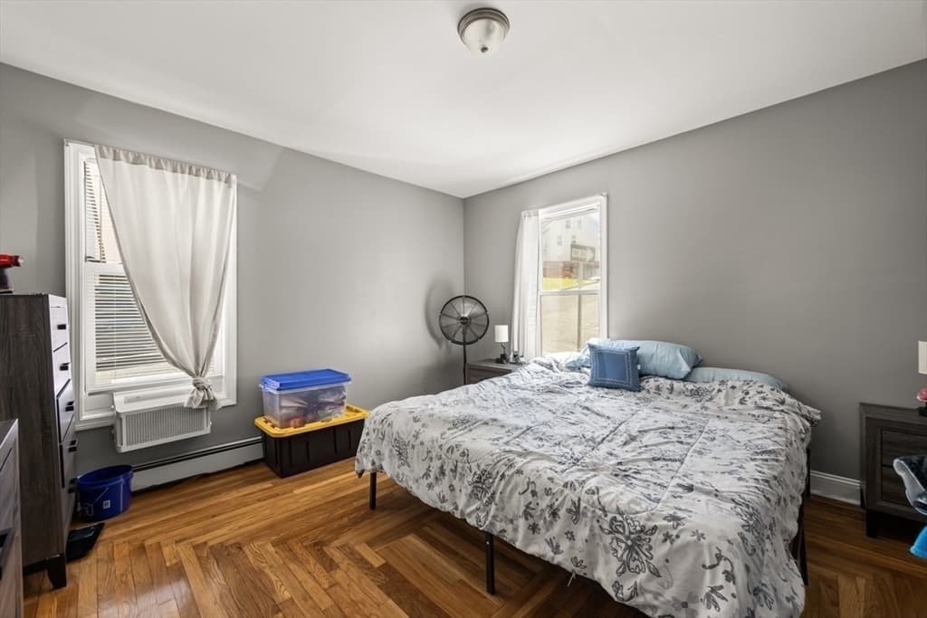 315 Washington St, Fall River MA 02721 photo 16