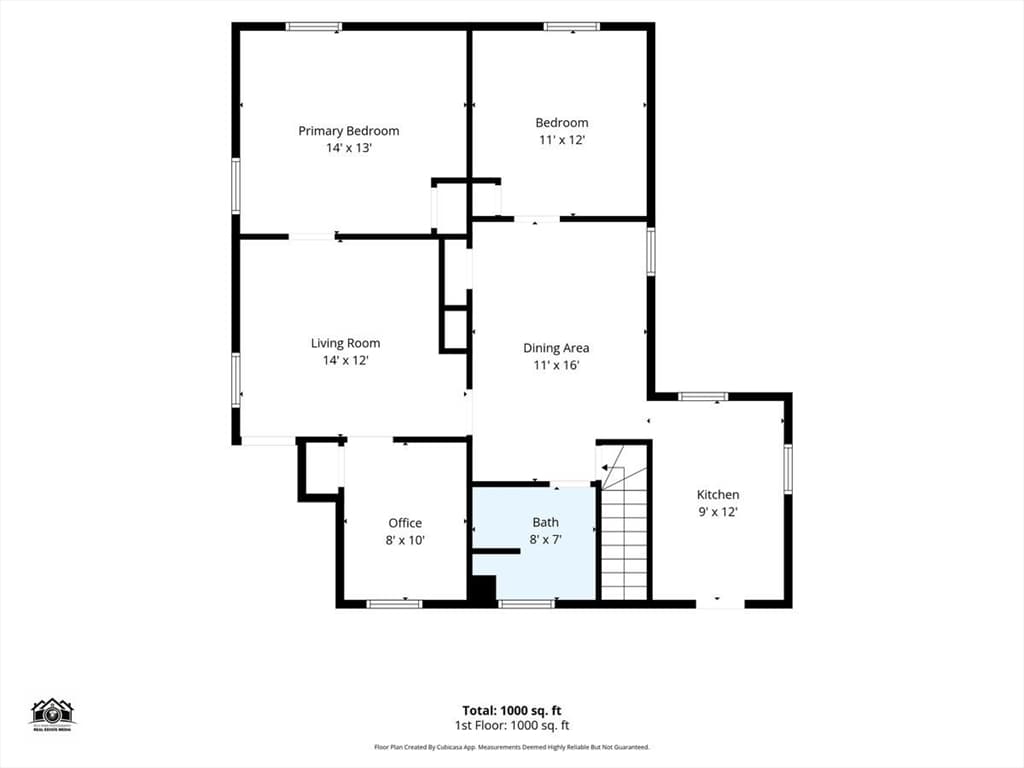 315 Washington St, Fall River MA 02721 photo 34