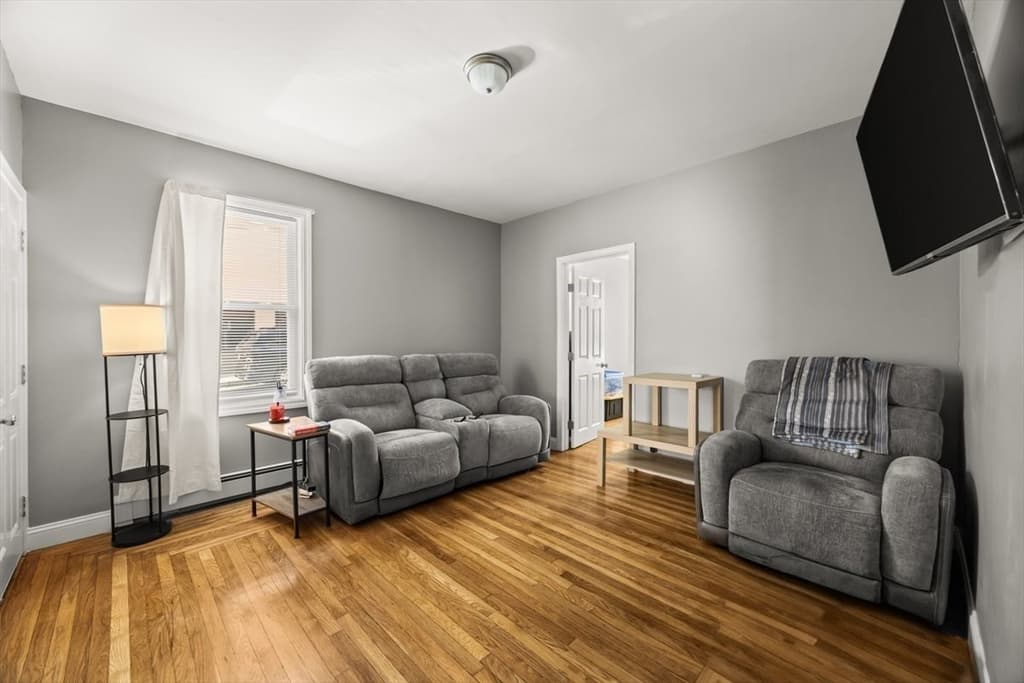 315 Washington St, Fall River MA 02721 photo 15