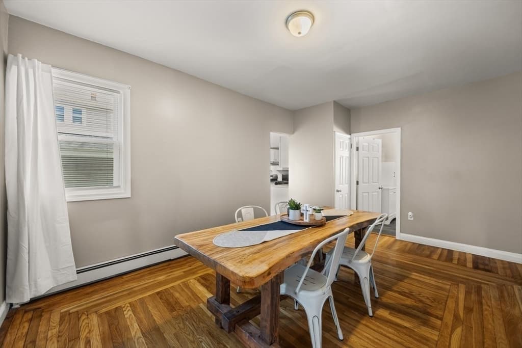 315 Washington St, Fall River MA 02721 photo 4