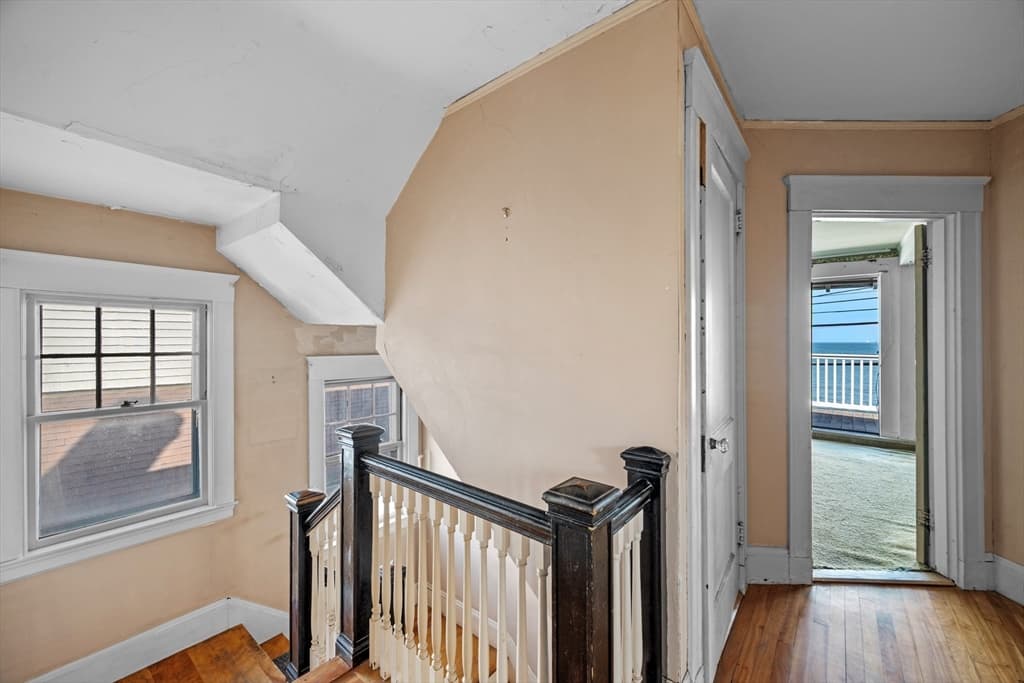 40 Harrington Ave, Revere MA 02151 photo 28