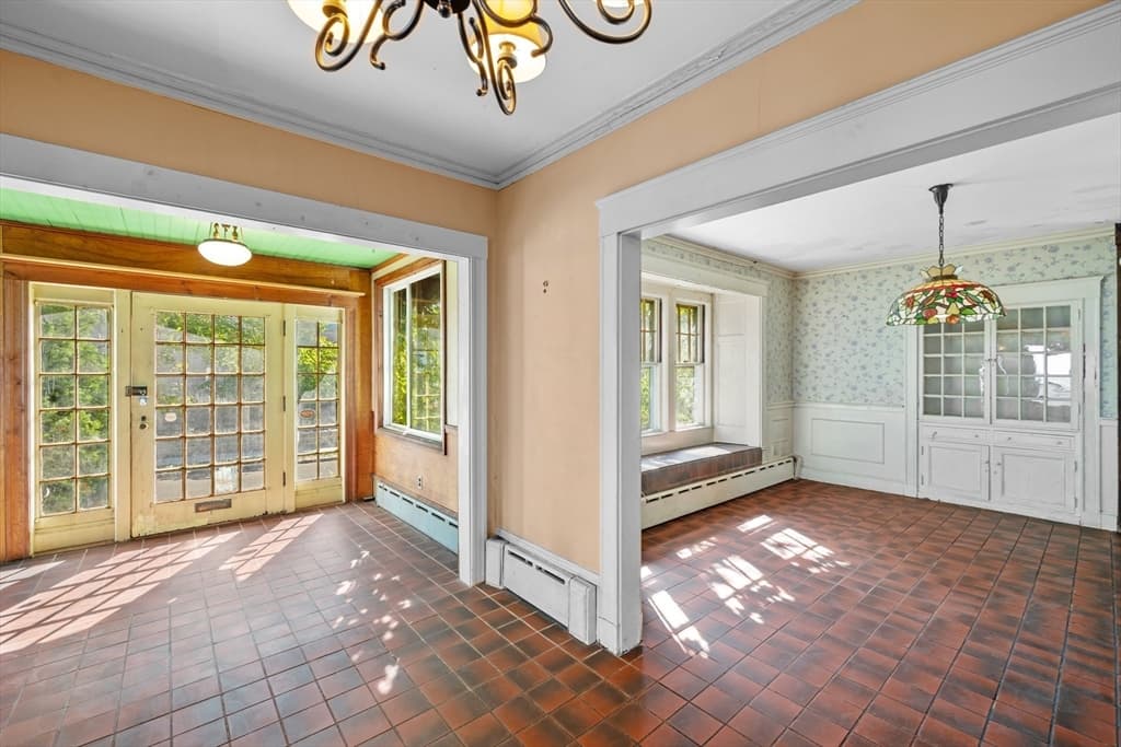 40 Harrington Ave, Revere MA 02151 photo 18