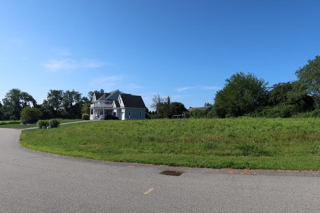 0 Windstone Drive, Portsmouth RI 02871 photo 3
