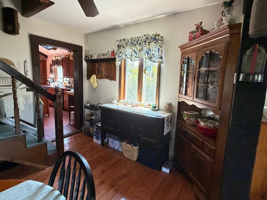 47 Wheeler Street, Gloucester MA 01930 photo 6