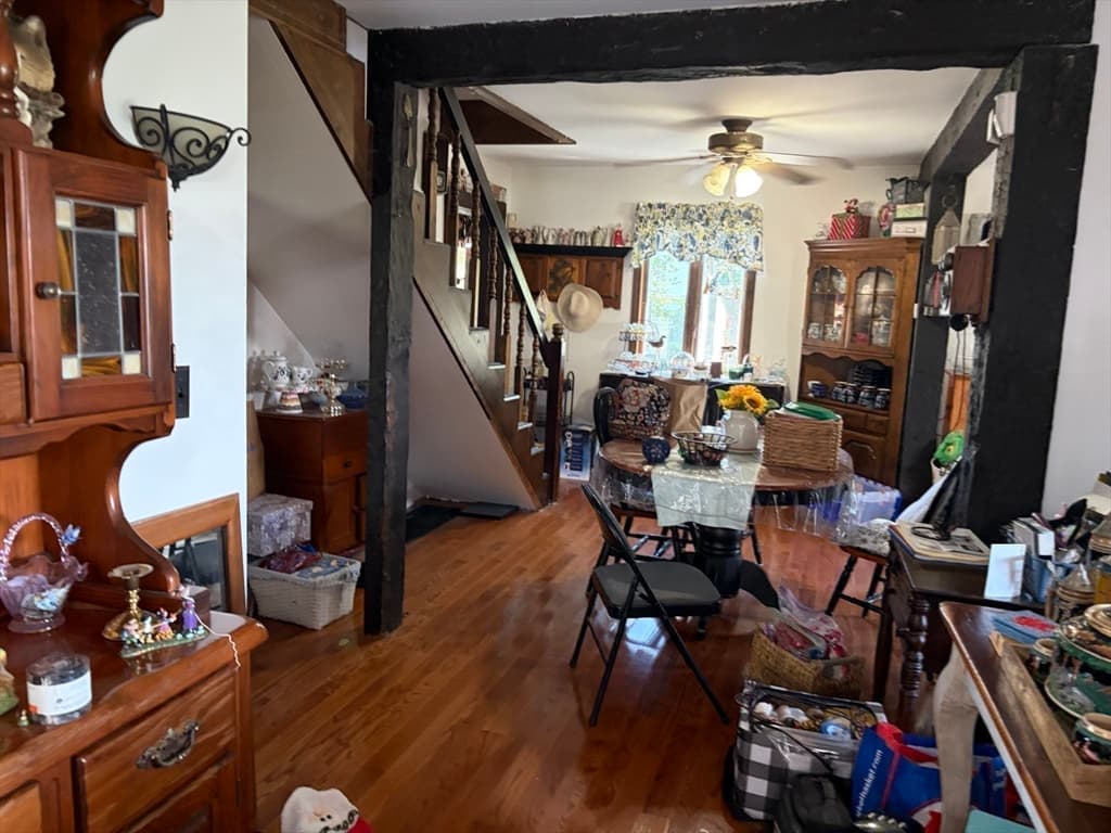 47 Wheeler Street, Gloucester MA 01930 photo 5