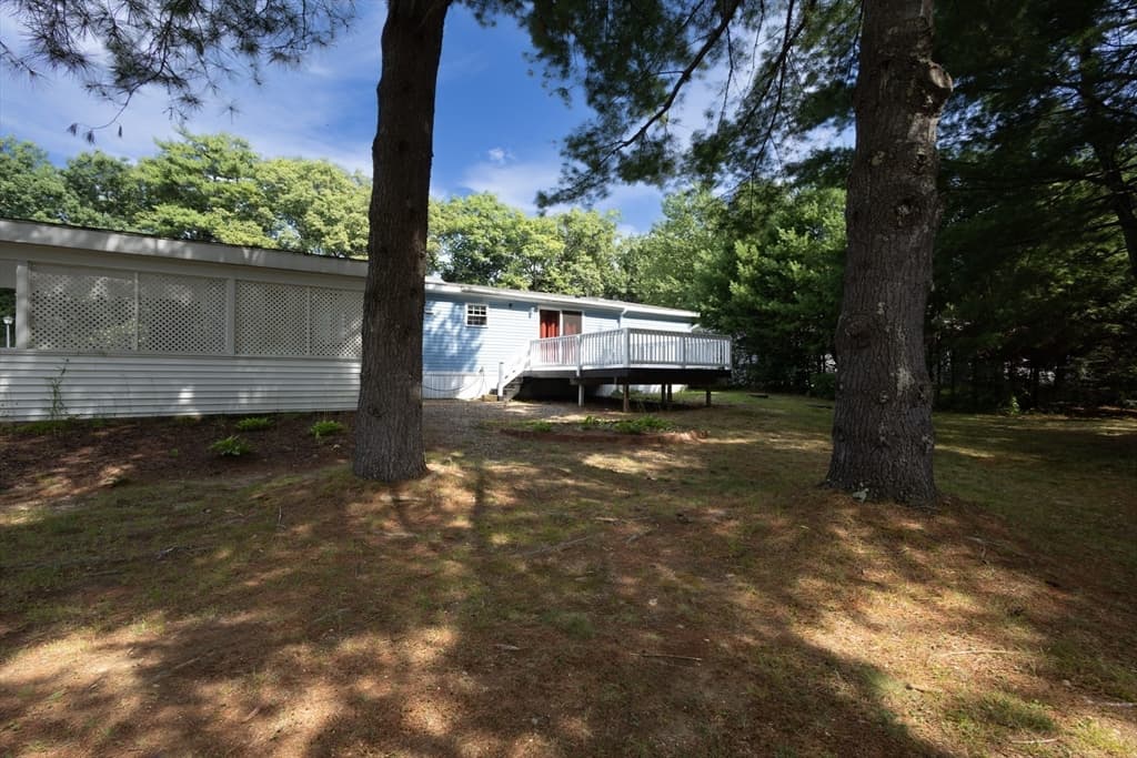 130 Millers River Drive, Athol MA 01331 photo 6