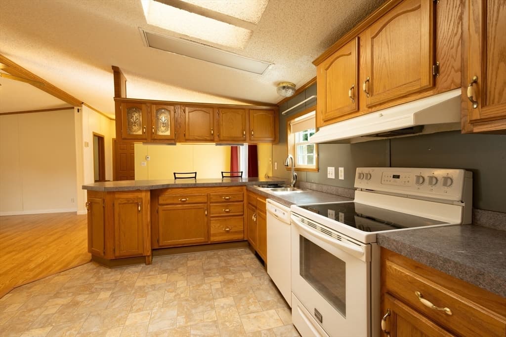 130 Millers River Drive, Athol MA 01331 photo 13