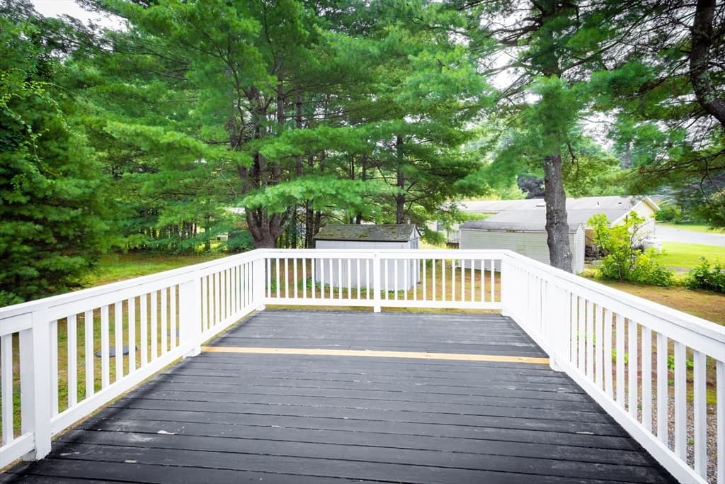 130 Millers River Drive, Athol MA 01331 photo 7