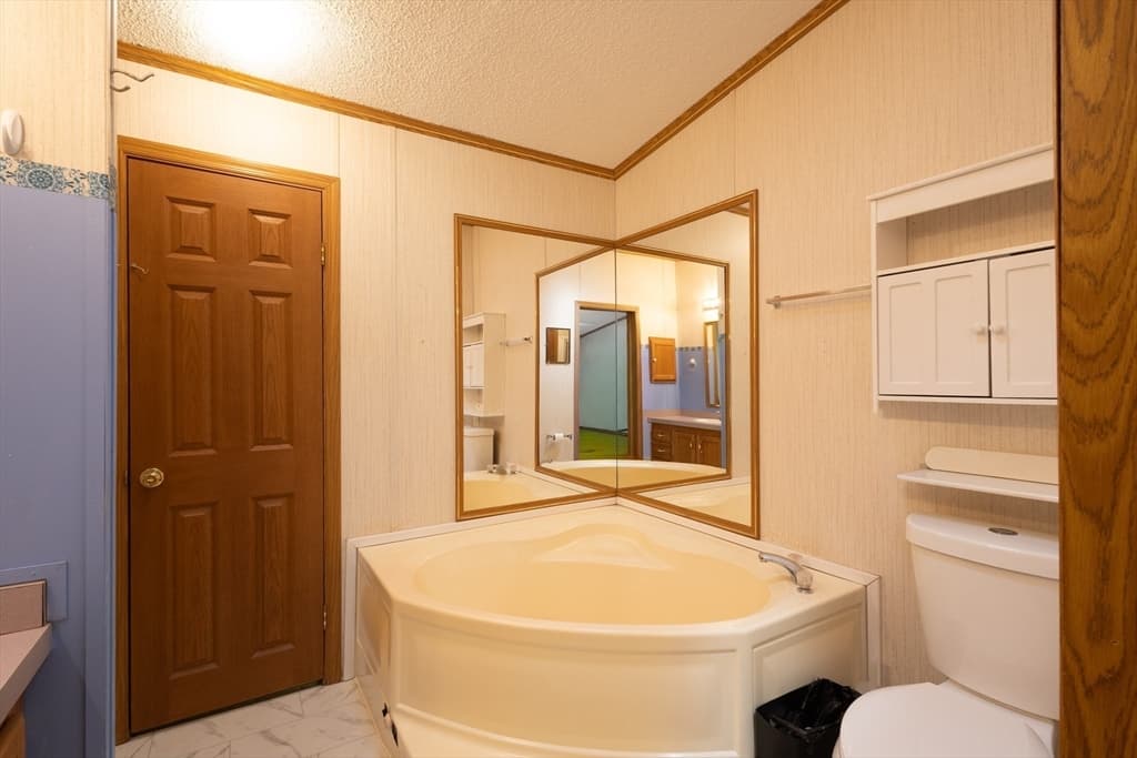 130 Millers River Drive, Athol MA 01331 photo 10