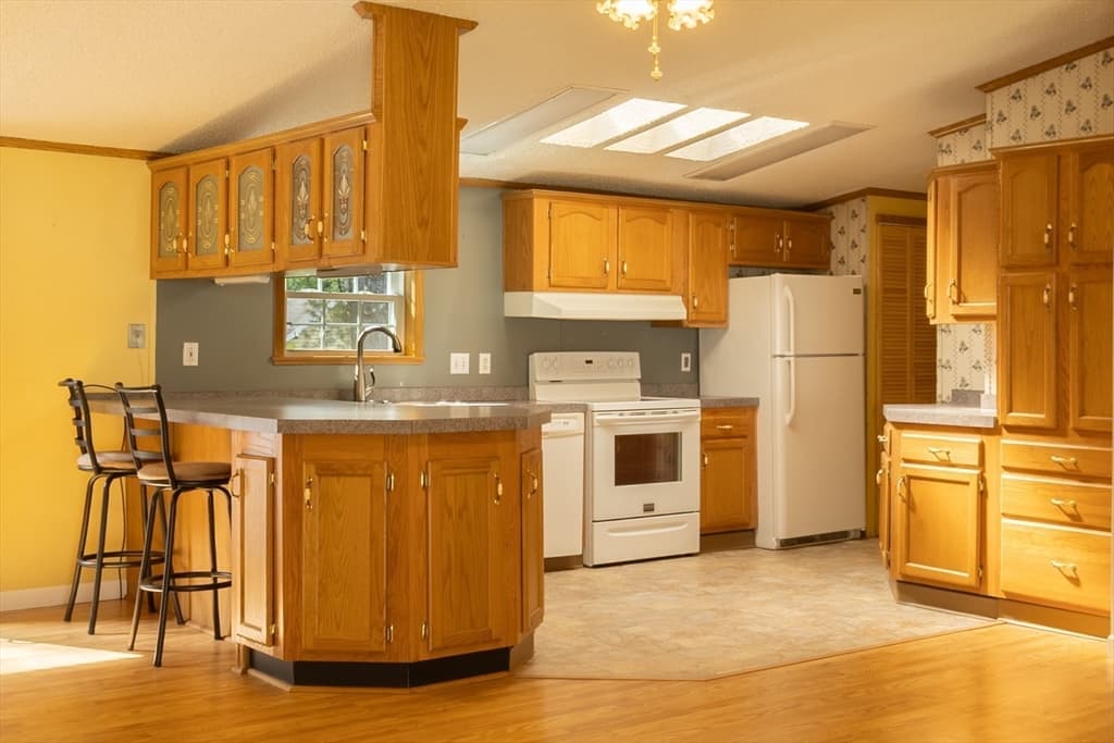 130 Millers River Drive, Athol MA 01331 photo 15