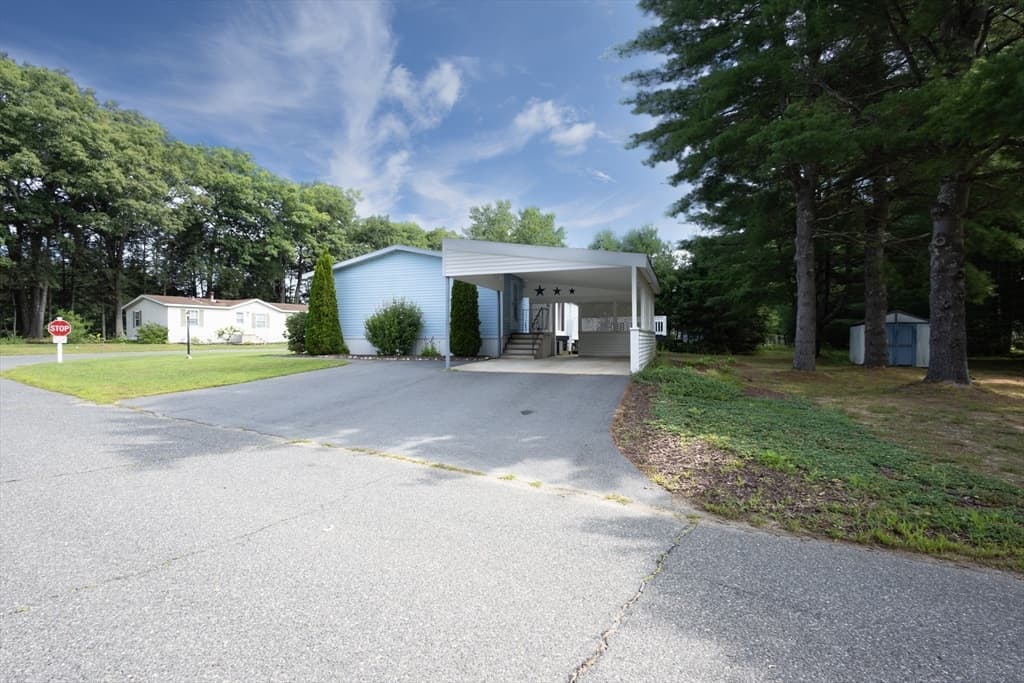 130 Millers River Drive, Athol MA 01331 photo 4