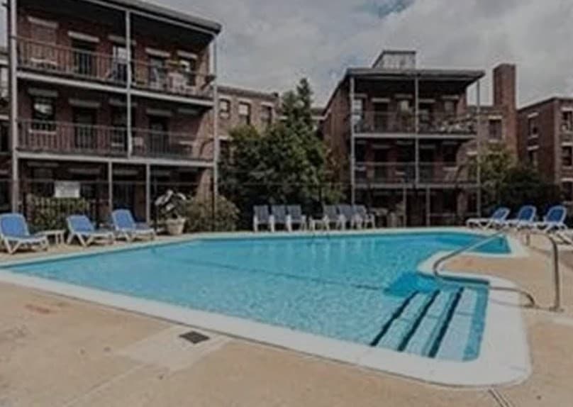 118 Sutherland Rd # A, Boston MA 02135