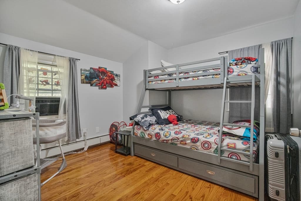 281 Newton Rd, Springfield MA 01118 photo 28