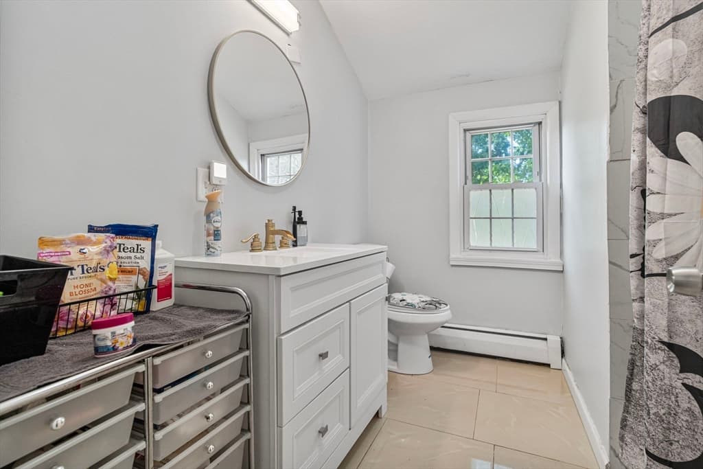 281 Newton Rd, Springfield MA 01118 photo 30