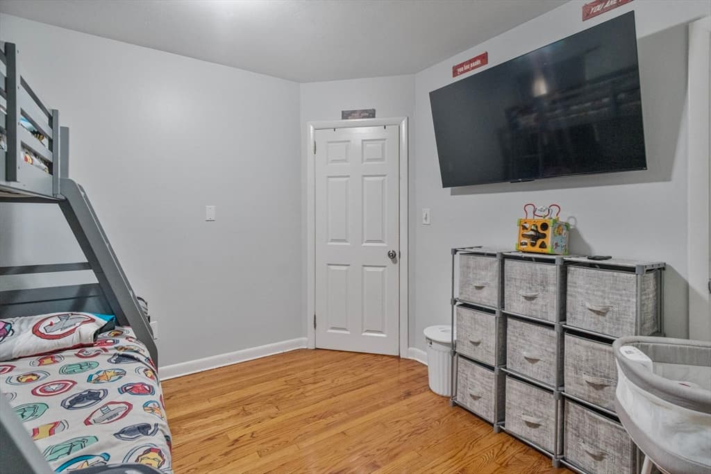 281 Newton Rd, Springfield MA 01118 photo 29